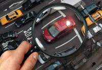 Rastreador veicular sem mensalidades